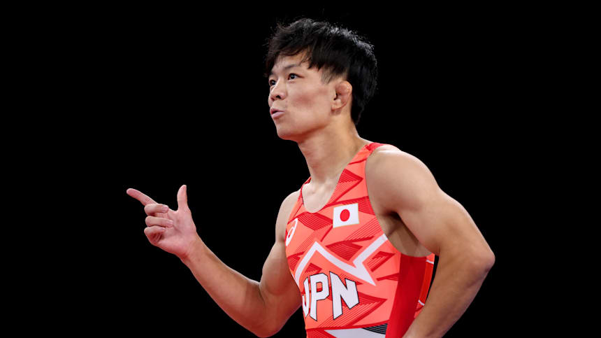 MSX チャンピオンプロレス 全日本プロレス】チャンピオンカーニバル2024直前