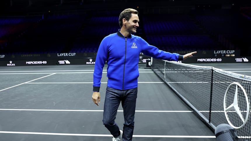 ltrhpdfjs3zsy9hov2yh