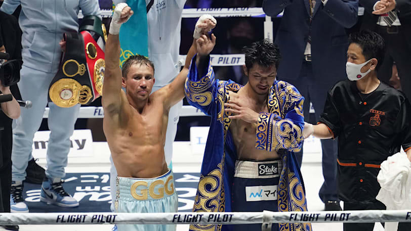 mjwk6cdu0okrego3wmus