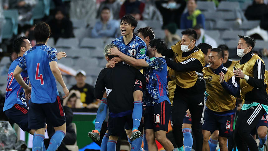 nbvbypqmyhemg2jb4bku