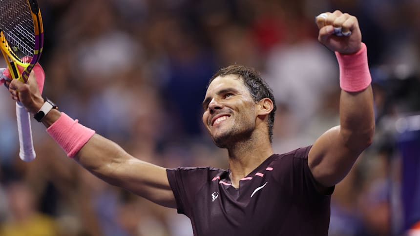 noywh4j2hyhrhaxjidde