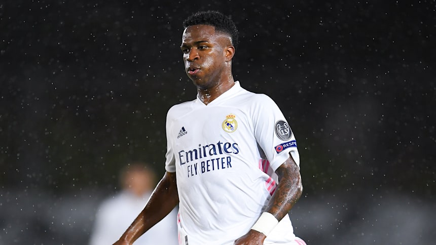 nuq4hscmktedln6be6dx