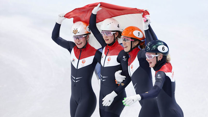 ソニー・ブラビア　冬季五輪放映中　　◼◼◼カーリング女子銅メダルおめでとう◼◼◼ 平昌五輪カーリング・ロコ・ソラーレが銅メダル獲得の瞬間をTV