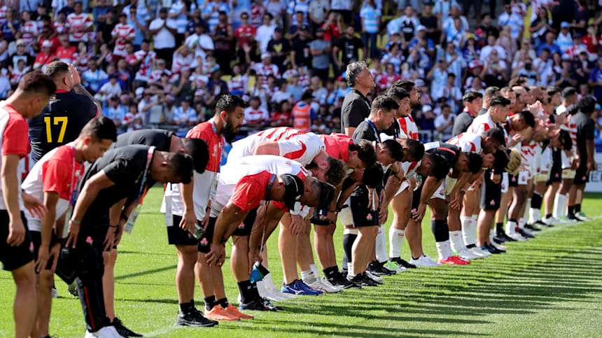 oasxupa3j1fdssvtscc6