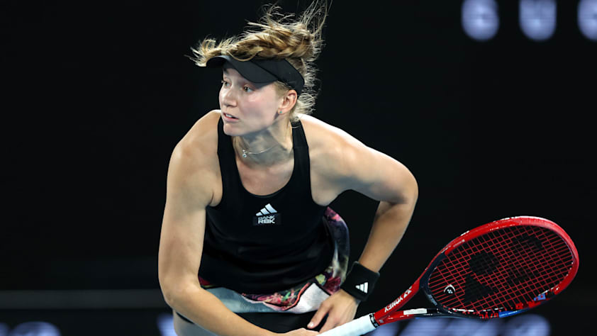 ビクトリア・アザレンカ直筆サイン入り2Lサイズ写真…ベラルーシの女子テニス選手 oep1md51ohxtfzw4srgu