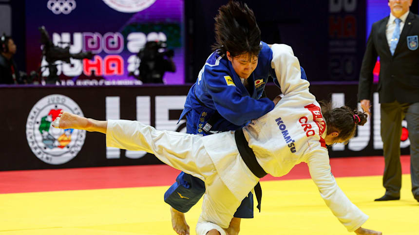 メダルセット 柔道大会 柔道メダルにおすすすめ！柔道表彰メダルJW-ZM-judo｜ジョイタス