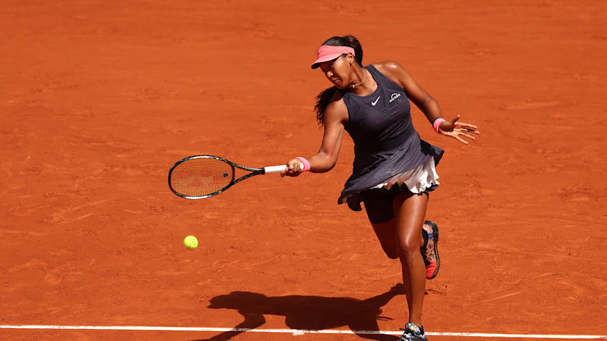 【新品未開封】パリ オリンピック会場 ローランギャロス 2024 全仏 タオル 2025年最新】ローランギャロス タオルの人気アイテム - メルカリ