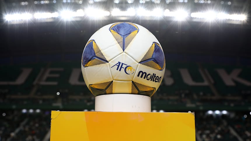 日韓戦はドロー決着…日本代表、試合終了間際に追いつかれ2位で