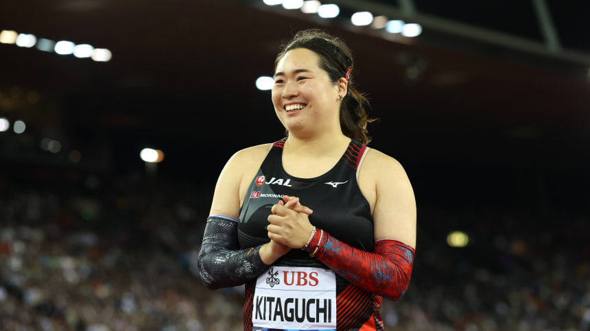 世界陸上2025Mサイズ よっきんYS r7y3sovghjxrdz8tqmbb