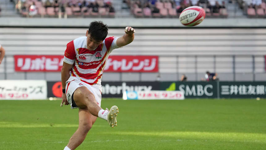 サモア代表 ラグビーワールドカップ2023 レプリカジャージ Rugby - こんにちは😃 RWC2023 サモア代表 ホーム&アウェイ