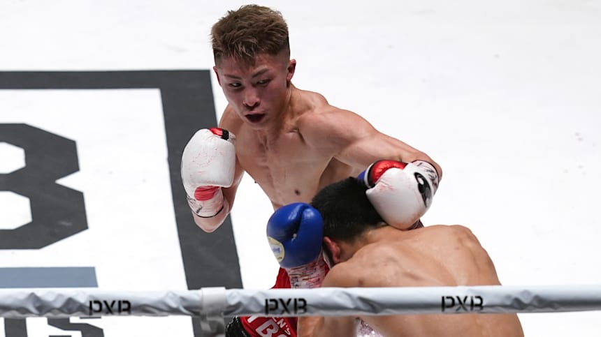 ryhe8ugetnvkfk0jcwwy