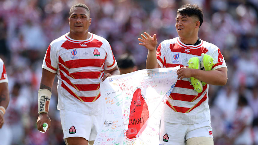 s0opx0hpfgjb8wlvqobv