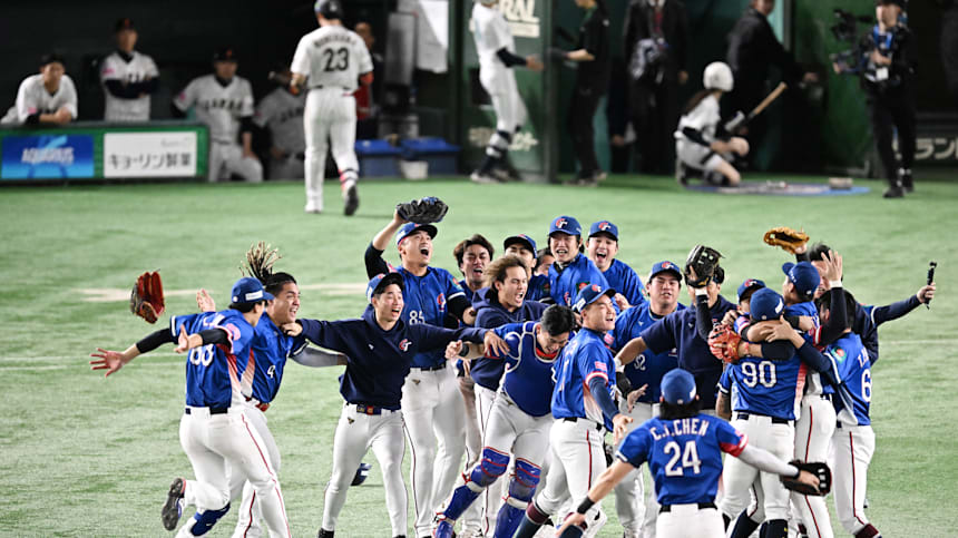 sawmlmffk4poenxfvgoi