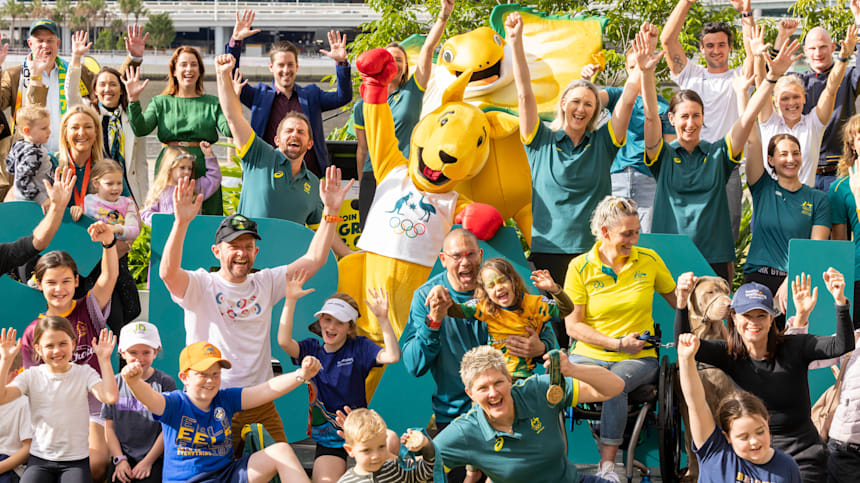 songnnoitmmbsuhjhb4t