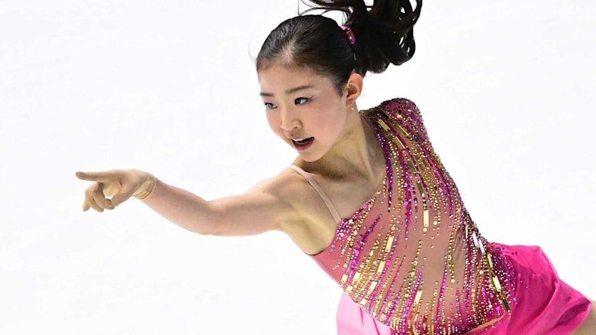 最新人気 tzhupthkjocuh2azuekk 趣味・スポーツ・実用