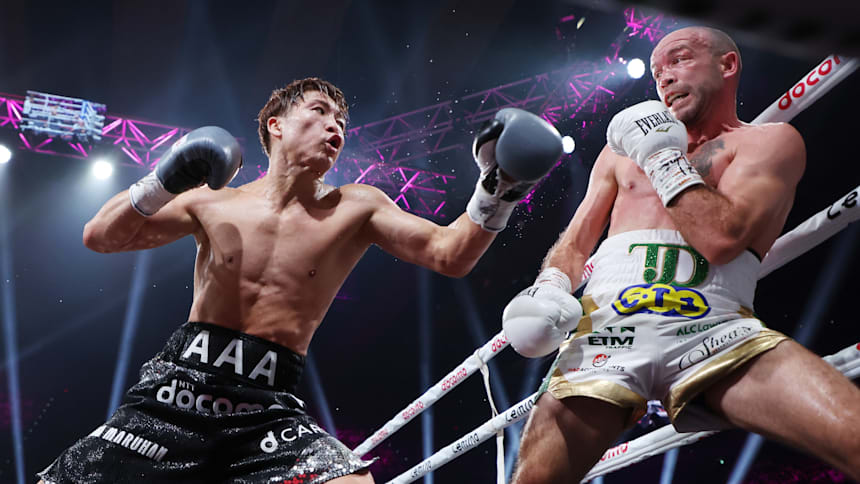 tzsbgug9ho2um7sm3ewi