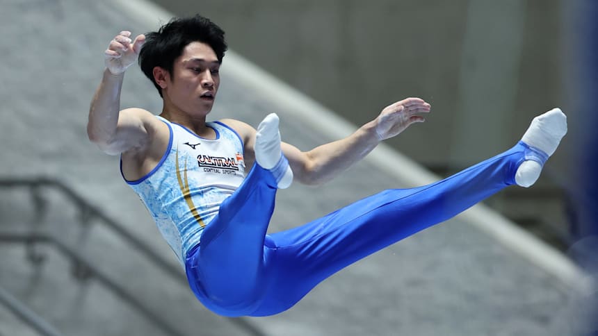 2018年アジア大会体操・女子体操・レオタード・高画質デジタル写真7500枚（日本選手写真4000枚含む・BD-R)の落札情報詳細 -  Yahoo!オークション落札価格検索 オークフリー