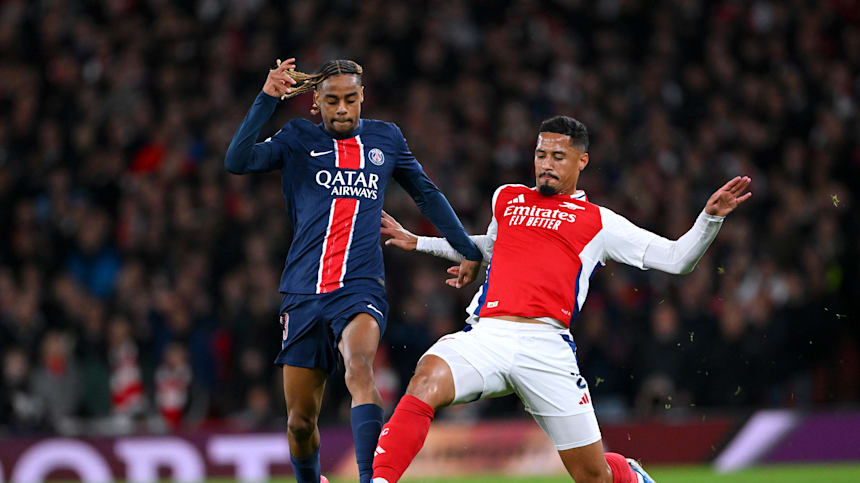 UEFA Champions League Final 2026: PSG seek back-to-back European