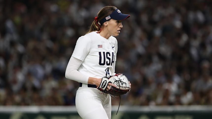 ubnxuewp5ewcrzbunyoo