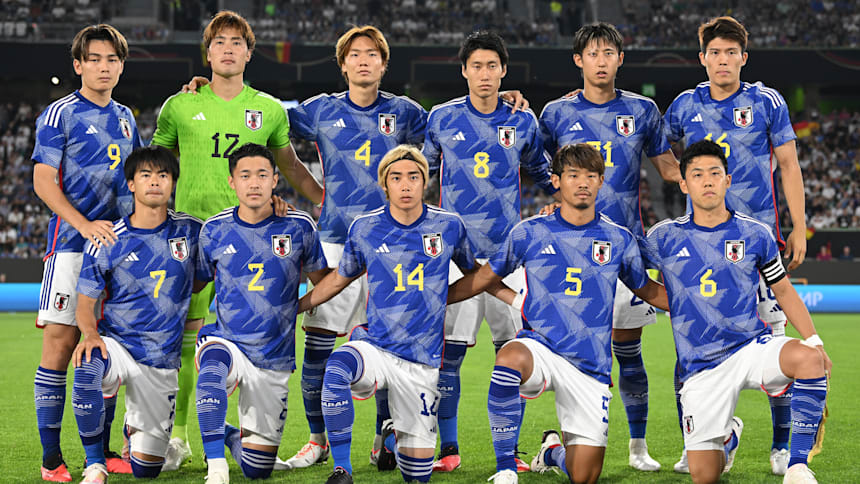 ボカ・ジュニアーズ サイン入りパンフレット　1989年国際親善サッカー試合 ボカ・ジュニアーズ サイン入りパンフレット 1989年国際親善サッカー