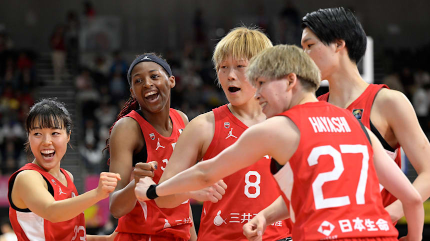 uialdtjrlb5dexzh5hf3