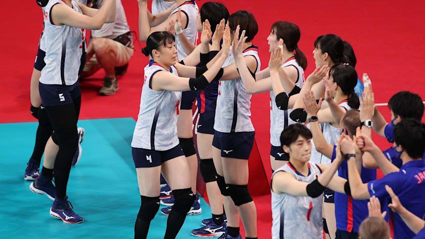 バレーボール 世界大会 vcpjkmbpdpmtllot4lbj