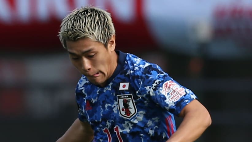 90s サッカー 日本代表 オリンピック代表選手 実使用 遠征バッグ 背番号10 90s サッカー 日本代表 オリンピック代表選手 実使用 遠征バッグ 背