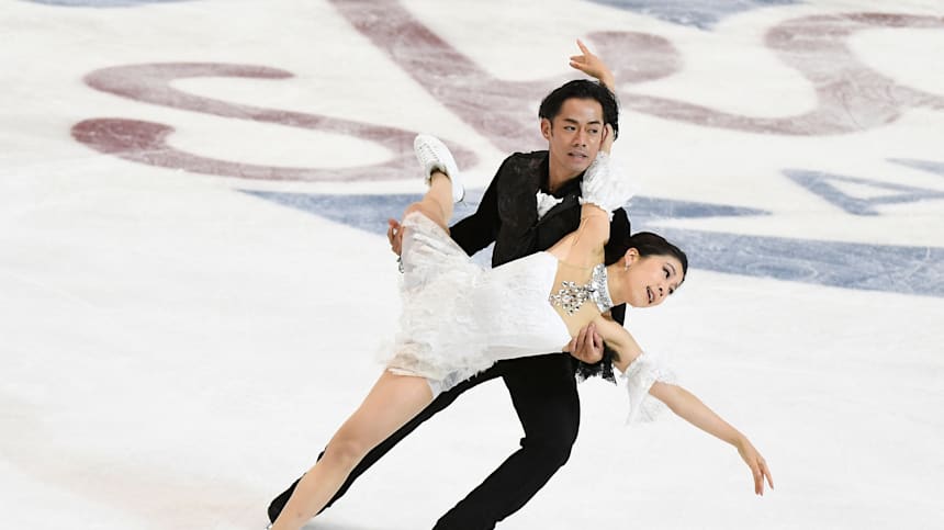 高橋大輔　色紙セットDSIK+「DAISUKE TAKAHASHI」 高橋大輔 色紙セットDSIK+「DAISUKE TAKAHASHI」 - メルカリ