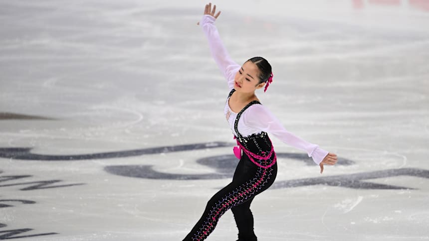 vopikvjq8ohe69kljpeu