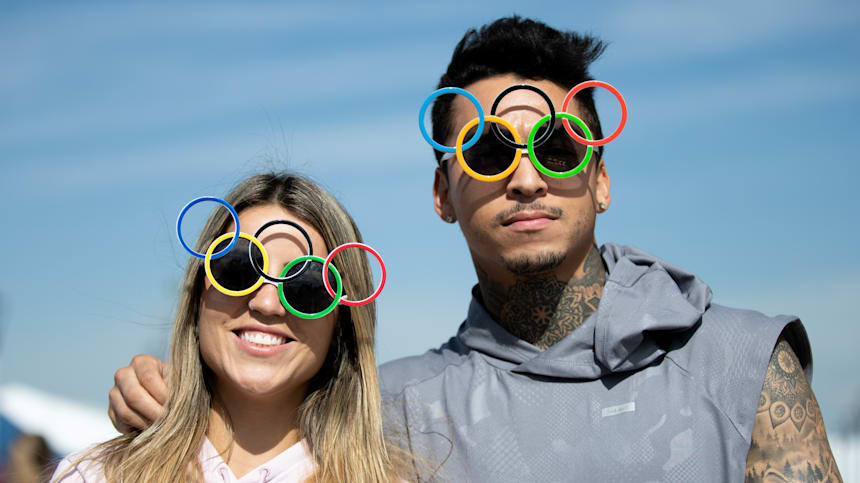 東京2020 スケートボード：知っておくべき5つのこと