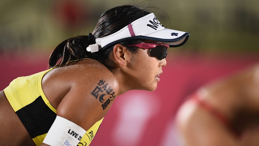 xgeiy1oqul1wdkmr8ysf