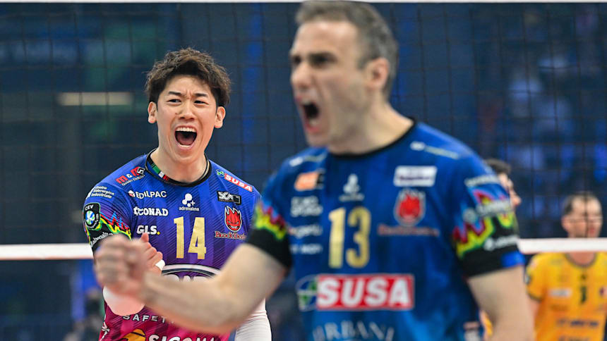 xjkkmxfrjb4dmqiiqn5b