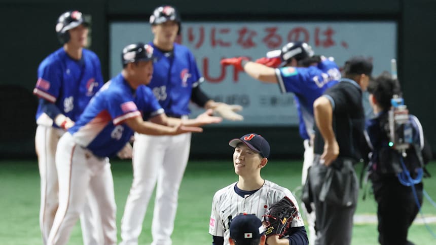 xm2p7oqaaicumwj2a3pi