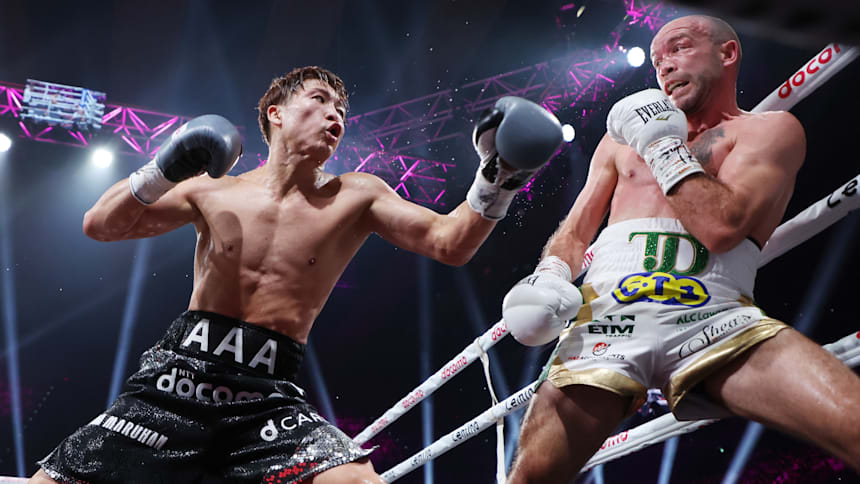 yt0corq6uucnxcfdk4uh