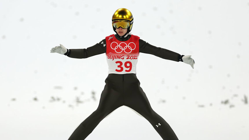 zauscdqfbbweg5mdgg15