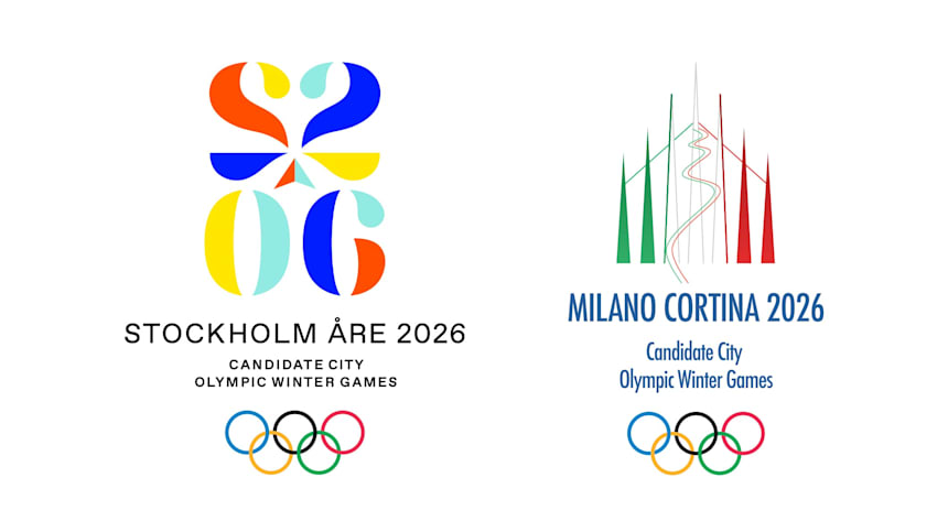 2026年冬季オリンピック開催地は25日0時半頃発表！最終プレゼン