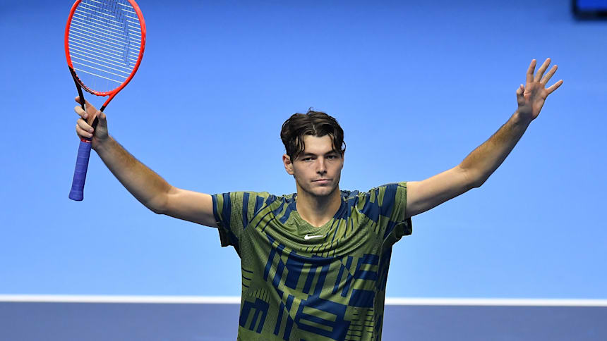 zivzmtqzlxfldxraqrvn