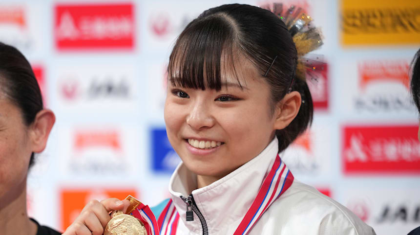 バレーボールパーカー ALLJAPAN Championship 2021 短期レンタル移籍選手のお知らせ】 この度、戸嵜嵩大選手が2025