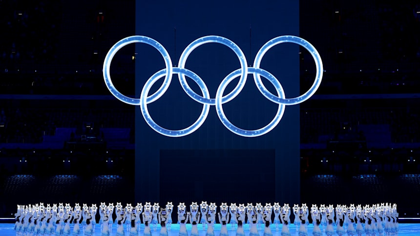 北京オリンピック閉幕記念◆JC平昌五輪◆ 平昌五輪が閉幕 次は東京、4年後北京｜JOC - 日本オリンピック