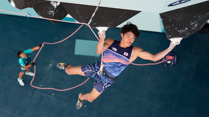 Energetic Escape / Cecile Freitas / レムリア Energetic Escape / Cecile Freitas / レムリア