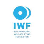 International Weightlifting Federation