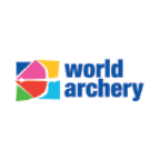 World Archery
