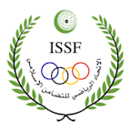 Islamic Solidarity Sports Federation