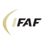 International Federation of American Football 