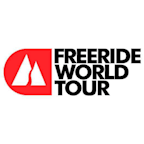Freeride World Tour