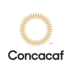 CONCACAF