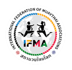 International Federation of Muaythai Associations