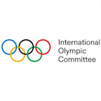 International Olympic Committee