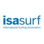 अंतरराष्ट्रीय सर्फिंग एसोसिएशन 