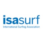 International Surfing Association